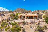 57710 Bandera Road - Photo 2