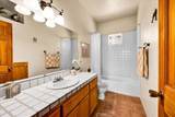 57710 Bandera Road - Photo 20
