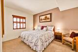 57710 Bandera Road - Photo 21