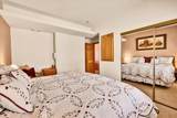 57710 Bandera Road - Photo 22