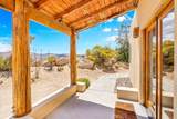 57710 Bandera Road - Photo 23
