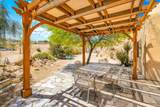 57710 Bandera Road - Photo 24