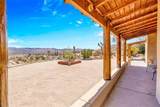 57710 Bandera Road - Photo 25