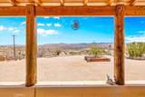 57710 Bandera Road - Photo 26