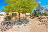 57710 Bandera Road - Photo 27