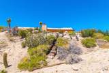 57710 Bandera Road - Photo 28