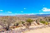 57710 Bandera Road - Photo 29