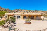 57710 Bandera Road - Photo 3
