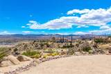 57710 Bandera Road - Photo 30