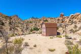 57710 Bandera Road - Photo 31