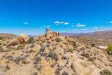57710 Bandera Road - Photo 32