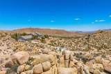 57710 Bandera Road - Photo 33
