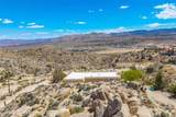 57710 Bandera Road - Photo 34