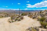 57710 Bandera Road - Photo 36