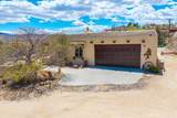 57710 Bandera Road - Photo 37