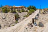 57710 Bandera Road - Photo 38