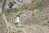 57710 Bandera Road - Photo 39