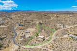 57710 Bandera Road - Photo 40
