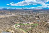 57710 Bandera Road - Photo 41
