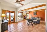 57710 Bandera Road - Photo 5