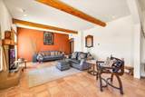 57710 Bandera Road - Photo 6