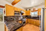 57710 Bandera Road - Photo 7
