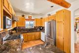 57710 Bandera Road - Photo 8