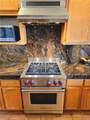 57710 Bandera Road - Photo 9