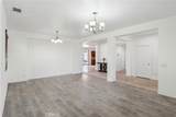940 Parula Street - Photo 8