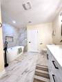 5240 Vantage Avenue - Photo 12