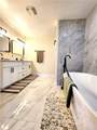 5240 Vantage Avenue - Photo 14