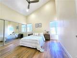5240 Vantage Avenue - Photo 15