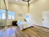 5240 Vantage Avenue - Photo 16