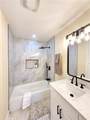 5240 Vantage Avenue - Photo 19