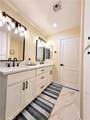 5240 Vantage Avenue - Photo 20