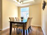 5240 Vantage Avenue - Photo 21