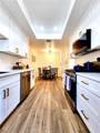 5240 Vantage Avenue - Photo 24