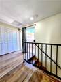 5240 Vantage Avenue - Photo 28