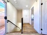 5240 Vantage Avenue - Photo 29