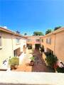 5240 Vantage Avenue - Photo 34