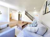 5240 Vantage Avenue - Photo 5