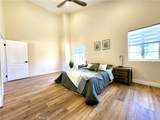 5240 Vantage Avenue - Photo 8