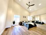 5240 Vantage Avenue - Photo 9