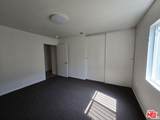 9004 San Pedro Street - Photo 10