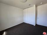 9004 San Pedro Street - Photo 12
