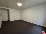 9004 San Pedro Street - Photo 13