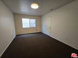 9004 San Pedro Street - Photo 14