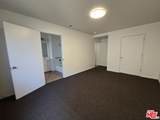 9004 San Pedro Street - Photo 16