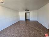 9004 San Pedro Street - Photo 6