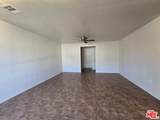 9004 San Pedro Street - Photo 7